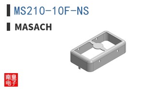 MS210-10F-NS ͼƬ