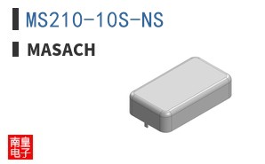 MS210-10S-NS ͼƬ