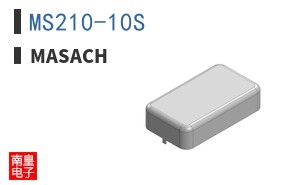 MS210-10S ͼƬ