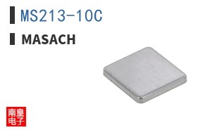 MS213-10C ͼƬ