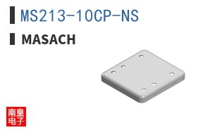 MS213-10CP-NS ͼƬ