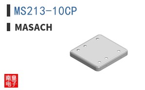 MS213-10CP ͼƬ