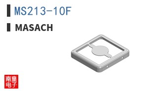 MS213-10F ͼƬ