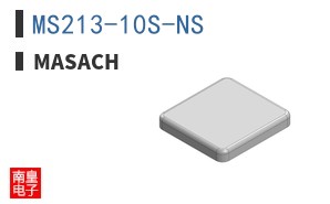 MS213-10S-NS ͼƬ