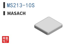 MS213-10S ͼƬ