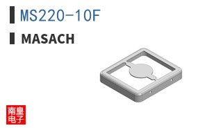 MS220-10F ͼƬ