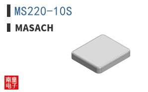 MS220-10S ͼƬ