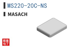 MS220-20C-NS ͼƬ