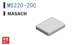 MS220-20C ͼƬ