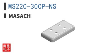 MS220-30CP-NS ͼƬ