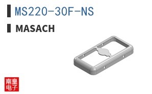 MS220-30F-NS ͼƬ