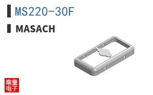 MS220-30F ͼƬ