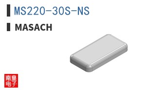 MS220-30S-NS ͼƬ