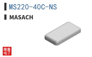 MS220-40C-NS ͼƬ