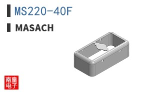 MS220-40F ͼƬ