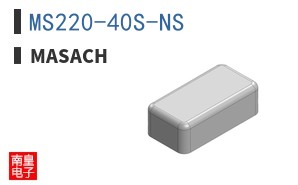 MS220-40S-NS ͼƬ