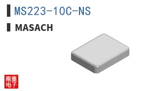 MS223-10C-NS ͼƬ