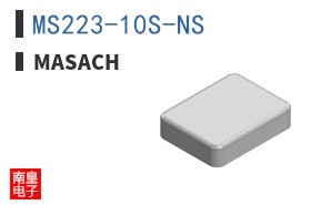 MS223-10S-NS ͼƬ