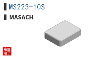 MS223-10S ͼƬ