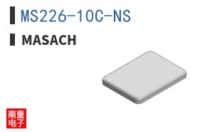 MS226-10C-NS ͼƬ