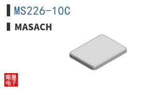 MS226-10C ͼƬ