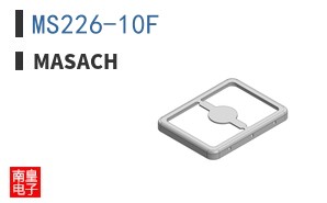 MS226-10F ͼƬ