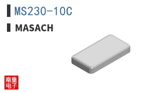 MS230-10C ͼƬ