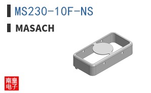 MS230-10F-NS ͼƬ