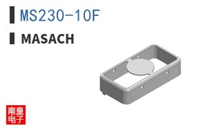 MS230-10F ͼƬ