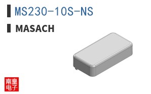 MS230-10S-NS ͼƬ