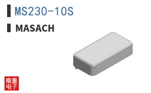 MS230-10S ͼƬ