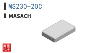 MS230-20C ͼƬ