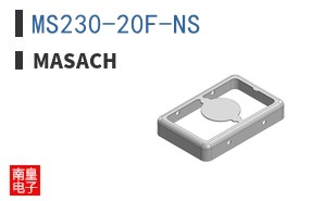 MS230-20F-NS ͼƬ