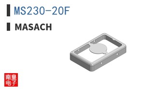 MS230-20F ͼƬ