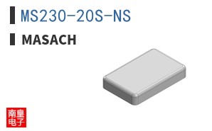 MS230-20S-NS ͼƬ