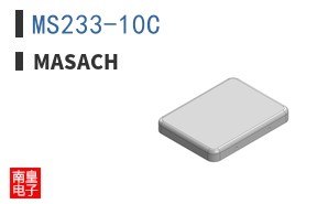 MS233-10C ͼƬ