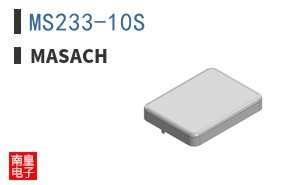 MS233-10S ͼƬ