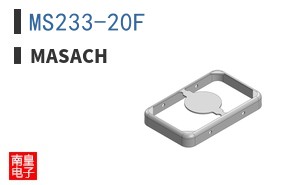 MS233-20F ͼƬ