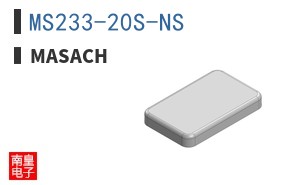MS233-20S-NS ͼƬ