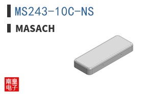 MS243-10C-NS ͼƬ
