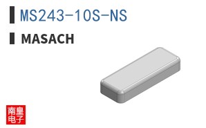 MS243-10S-NS ͼƬ