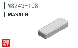 MS243-10S ͼƬ