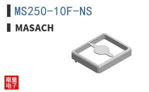 MS250-10F-NS ͼƬ
