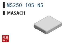 MS250-10S-NS ͼƬ