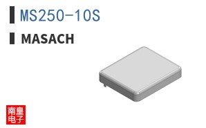 MS250-10S ͼƬ