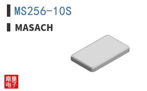 MS256-10S ͼƬ