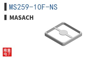 MS259-10F-NS ͼƬ