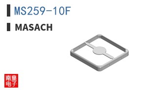 MS259-10F ͼƬ