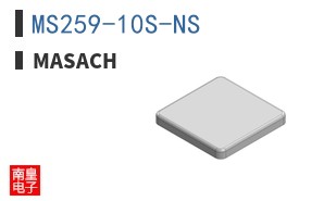 MS259-10S-NS ͼƬ
