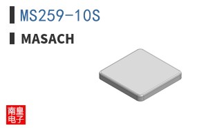 MS259-10S ͼƬ
